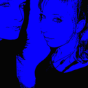 beautiful-shapes avatar