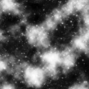 beautiful-she-knows avatar