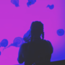 beautiful-simple-existence avatar