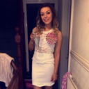 beautiful-sinnerrs avatar