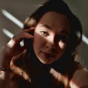 beautiful-skulls avatar