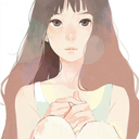 beautiful-sky97 avatar