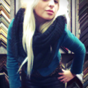 beautiful-slu-blog avatar