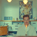 beautiful-smoker avatar