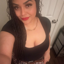 beautiful-solitudeee avatar