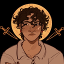 beautiful-songbird avatar