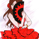 beautiful-soul-blog avatar