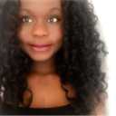 beautiful-soul-by-nature avatar