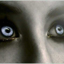 beautiful-soul-disaster avatar