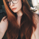 beautiful-soulmates avatar