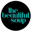 beautiful-soup avatar