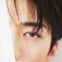 beautiful-stranger0412 avatar