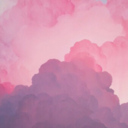 beautiful-suggestions avatar