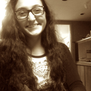 beautiful-sunshine-love avatar