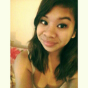 beautiful-survivors avatar