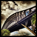 beautiful-sydney avatar