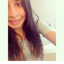 beautiful-taste-of-lies avatar