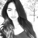 beautiful-things-dna avatar