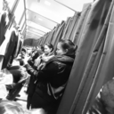 beautiful-things-never-stay avatar