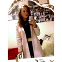 beautiful-thinspo avatar