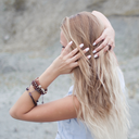 beautiful-thorn avatar