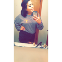 beautiful-tornado avatar