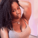 beautiful-tradgedy-xo avatar