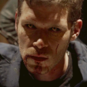 beautiful-tragedy-91 avatar