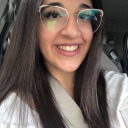 beautiful-tragedy-xx avatar