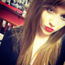 beautiful-trauma avatar