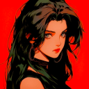 beautiful-typhoons avatar