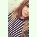 beautiful-tyrxnts avatar