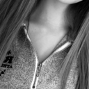 beautiful-uniqueness avatar