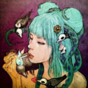 beautiful-uproar avatar