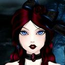 beautiful-vampire-goddess avatar