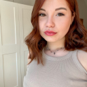 beautiful-waste avatar