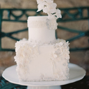 beautiful-weddingideas avatar