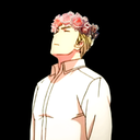 beautiful-world-of-hetalia avatar