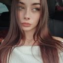 beautiful-world-pathetic-people avatar