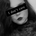 beautiful-wreck avatar