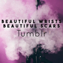 beautiful-wrists-beautiful-scars avatar