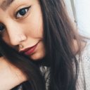 beautiful-youare-wonderful avatar