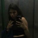 beautiful0tragedy avatar