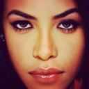 beautifulaaliyah-blog avatar