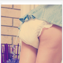 beautifulabgirls-blog avatar