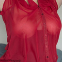 beautifuladdiction27 avatar