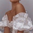 beautifulaestheticblog avatar