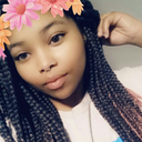 beautifulalpacaevolution avatar