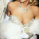 beautifulana90 avatar