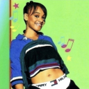 beautifulandblack avatar